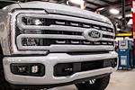2025 Ford F-250 Crew Cab 4WD Pickup for sale #SEC04834 - photo 9