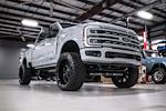 2025 Ford F-250 Crew Cab 4WD Pickup for sale #SEC05139 - photo 1