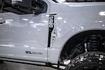 2025 Ford F-250 Crew Cab 4WD Pickup for sale #SEC05139 - photo 11