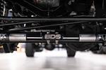 2025 Ford F-250 Crew Cab 4WD Pickup for sale #SEC05139 - photo 14