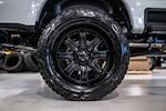 2025 Ford F-250 Crew Cab 4WD Pickup for sale #SEC05139 - photo 16