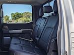2025 Ford F-250 Crew Cab 4WD Pickup for sale #SEC05139 - photo 18