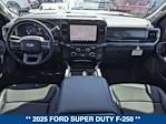 2025 Ford F-250 Crew Cab 4WD Pickup for sale #SEC05139 - photo 19