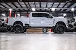2025 Ford F-250 Crew Cab 4WD Pickup for sale #SEC05139 - photo 3