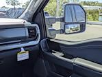 2025 Ford F-250 Crew Cab 4WD Pickup for sale #SEC05139 - photo 21