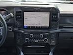 2025 Ford F-250 Crew Cab 4WD Pickup for sale #SEC05139 - photo 22