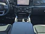 2025 Ford F-250 Crew Cab 4WD Pickup for sale #SEC05139 - photo 23