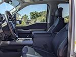 2025 Ford F-250 Crew Cab 4WD Pickup for sale #SEC05139 - photo 24