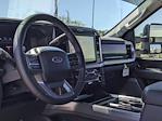 2025 Ford F-250 Crew Cab 4WD Pickup for sale #SEC05139 - photo 25