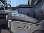 2025 Ford F-250 Crew Cab 4WD Pickup for sale #SEC05139 - photo 26