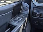 2025 Ford F-250 Crew Cab 4WD Pickup for sale #SEC05139 - photo 27