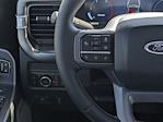 2025 Ford F-250 Crew Cab 4WD Pickup for sale #SEC05139 - photo 28