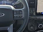2025 Ford F-250 Crew Cab 4WD Pickup for sale #SEC05139 - photo 29
