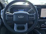 2025 Ford F-250 Crew Cab 4WD Pickup for sale #SEC05139 - photo 30