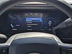 2025 Ford F-250 Crew Cab 4WD Pickup for sale #SEC05139 - photo 31