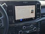 2025 Ford F-250 Crew Cab 4WD Pickup for sale #SEC05139 - photo 32