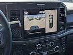 2025 Ford F-250 Crew Cab 4WD Pickup for sale #SEC05139 - photo 33