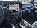 2025 Ford F-250 Crew Cab 4WD Pickup for sale #SEC05139 - photo 34