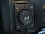 2025 Ford F-250 Crew Cab 4WD Pickup for sale #SEC05139 - photo 35