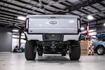 2025 Ford F-250 Crew Cab 4WD Pickup for sale #SEC05139 - photo 4