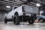 2025 Ford F-250 Crew Cab 4WD Pickup for sale #SEC05139 - photo 5