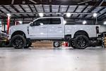 2025 Ford F-250 Crew Cab 4WD Pickup for sale #SEC05139 - photo 6
