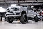 2025 Ford F-250 Crew Cab 4WD Pickup for sale #SEC05139 - photo 7