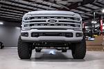 2025 Ford F-250 Crew Cab 4WD Pickup for sale #SEC05139 - photo 8