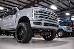2025 Ford F-250 Crew Cab 4WD Pickup for sale #SEC05139 - photo 9
