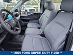 2025 Ford F-250 Regular Cab RWD Reading Service Truck for sale #SEC06668 - photo 23