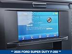 2025 Ford F-250 Regular Cab RWD Reading Service Truck for sale #SEC06668 - photo 26