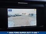 2025 Ford F-250 Regular Cab RWD Reading Service Truck for sale #SEC06668 - photo 27