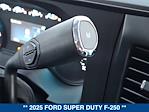 2025 Ford F-250 Regular Cab RWD Reading Service Truck for sale #SEC06668 - photo 29
