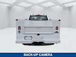 2025 Ford F-250 Regular Cab RWD Reading Service Truck for sale #SEC06668 - photo 5