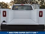 2025 Ford F-250 Regular Cab RWD Knapheide Service Truck for sale #SEC07348 - photo 13