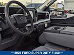 2025 Ford F-250 Regular Cab RWD Knapheide Service Truck for sale #SEC07348 - photo 15