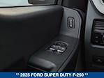 2025 Ford F-250 Regular Cab RWD Knapheide Service Truck for sale #SEC07348 - photo 17