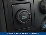 2025 Ford F-250 Regular Cab RWD Knapheide Service Truck for sale #SEC07348 - photo 24