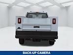 2025 Ford F-250 Regular Cab RWD Knapheide Service Truck for sale #SEC07348 - photo 5