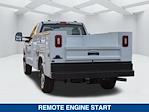 2025 Ford F-250 Regular Cab RWD Knapheide Service Truck for sale #SEC07348 - photo 6