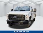 2025 Ford F-250 Regular Cab RWD Knapheide Service Truck for sale #SEC07348 - photo 7