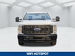 2025 Ford F-250 Regular Cab RWD Knapheide Service Truck for sale #SEC07348 - photo 8