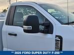 2025 Ford F-250 Regular Cab RWD Reading Service Truck for sale #SEC07394 - photo 10