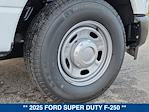 2025 Ford F-250 Regular Cab RWD Reading Service Truck for sale #SEC07394 - photo 11