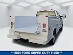 2025 Ford F-250 Regular Cab RWD Reading Service Truck for sale #SEC07394 - photo 12