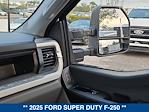 2025 Ford F-250 Regular Cab RWD Reading Service Truck for sale #SEC07394 - photo 14