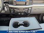 2025 Ford F-250 Regular Cab RWD Reading Service Truck for sale #SEC07394 - photo 16