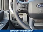 2025 Ford F-250 Regular Cab RWD Reading Service Truck for sale #SEC07394 - photo 19