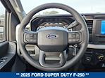 2025 Ford F-250 Regular Cab RWD Reading Service Truck for sale #SEC07394 - photo 21