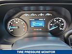 2025 Ford F-250 Regular Cab RWD Reading Service Truck for sale #SEC07394 - photo 22